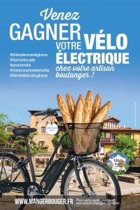 2429687581_340_gagne-un-velo.png