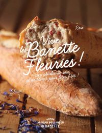 4326103879_283_affiche_banette_fleurie.jpg