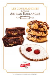 5067326023_348_affiche-400x600mm-gourmandises-boulanger.jpg