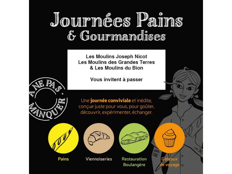 pains-et-gourmandisses1.jpg