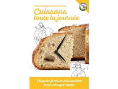 affiche_op_cuissonjournee_2020bd.jpg