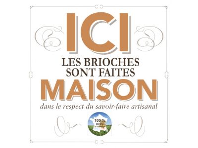 brioche-maison-bd.jpg